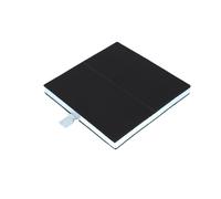 Attivi Dunstabzugshaube per Bosch Siemens Constructa 00360732 360732