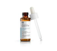 Attivi Puri Acido Ialuronico + Poliglutammico 30 Ml Idratante Liftante