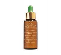 ATTIVI PURI COLLAGENE + ACIDO IALURONICO RASSODANTE LIFTANTE SENO - Formato: 50 ml
