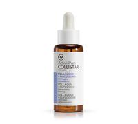 Attivi Puri Collagene + Glicogeno 50 Ml Antirughe Rassodante