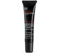 Collistar Attivi Puri Contorno Occhi Acido Ialuronico + Caffeina 15 Ml