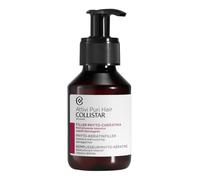 Attivi Puri Hair Filler Phyto-Cheratina Pre-shampoo Ristrutturante Intensivo 100 ml Collistar