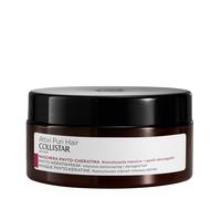 Attivi Puri Hair Maschera Phyto-Cheratina Ristrutturante Intensivo 200 ml Collistar