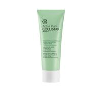Collistar Attivi Puri Maschera All'argilla Acido Salicilico+zinco 75ml