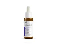 Collistar Cura del viso Pure Actives Retinol + Panthenol Drops 30 ml
