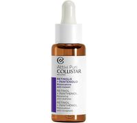 Collistar Cura del viso Pure Actives Retinol + Panthenol Drops 30 ml