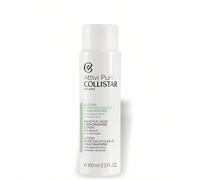 Collistar Attivi Puri Salicylic Acid + Niacinamide Loion 100 ml