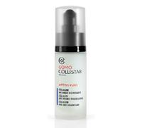Collistar Attivi Puri Uomo Collagene Antirughe Rigenerante 30ml