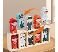 Attività Di Abbinamento Dei Colori, Sfida Di Gruppo Per Famiglie, Gioco