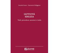 Attività edilizia
