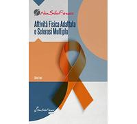 Attività fisica adattata e sclerosi multipla