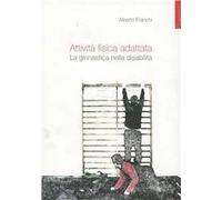 Attività fisica adattata. La ginnastica nella disabilità