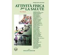 Attività fisica per la salute