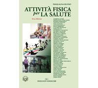 Attività fisica per la salute