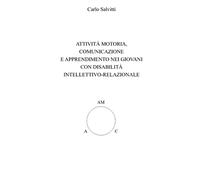 Attività motoria, comunicazione e apprendimento nei giovani con disabilità...