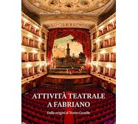 Libri Roncalli Amici Raffaele / Spedaletti Francesco / Tacconi Alberto - Attivit