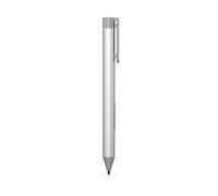 Attivo di tocco della penna dello stilo per HP EliteBook x360 1020 1030 1040 G2 G3 G4 G5 Elite x2 1012 1013 Tablet Penna per matita