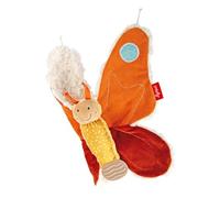 Attivo farfalla Baby Activity Toys