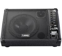 Attivo Pa Potenza Fase Monitor Altoparlante, 130W - LANEY