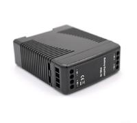 Attivo Per Batteria Bilanciatore 2s Modulo Per Litio Per Ioni E Acidi Con Compensazione Bidirezionale Gamma 0-10a Per Auto Solare Barca Rv Sistemi di Alimentazione Nero Pne-10 Equalizzatore