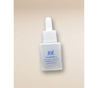 Attivo puro VITAMINA C schiarente ad effetto Collagen Booster - 15 ml