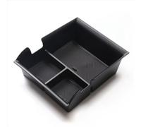 ATTO 3 22 Centro di conservazione della console del centro automobilistico AX94 Componente di stoccaggio accessorio compatibile per l'organizzazione del veicolo