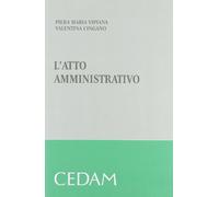 Atto amministrativo