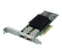 Atto Celerity FC-162P scheda di interfaccia e adattatore Fibra Interno