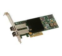 ATTO Celerity FC-82EN PCIe FCC Part 15 Subpart B Class B CTFC-82EN-000