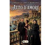 Atto d'amore