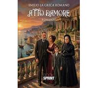 Atto d'amore