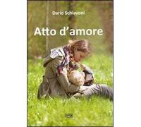 Atto d'amore