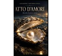 ATTO D'AMORE
