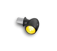 ATTO DARK (PEZZO SINGOLO)