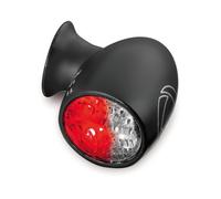 Atto df nero ece (3 in 1) multifunzione Kellermann