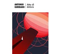 Atto di dolore