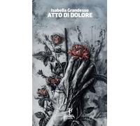 Atto di dolore