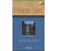 Atto di fede