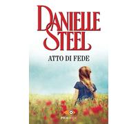 Atto di fede