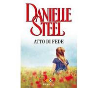 Atto di fede