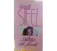 ATTO DI FEDE MONDOLIBRI 2004