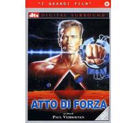 Atto Di Forza