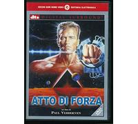 Atto di forza