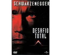 Atto Di Forza (Special Edition) (2 Dvd)