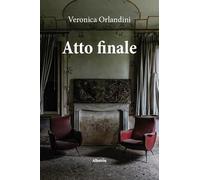 Atto finale