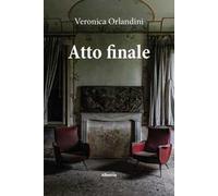 Atto finale