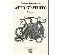 Atto gratuito