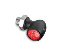 Atto rb fanale posteriore stop scuro ece Kellermann