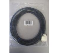 ATTO TECH Cavo SCSI Esterno (CBL-VHDC-003)