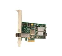 ATTO TECHNOLOGY Celerity CTFC-41ES-0R0 - Adattatore Host Fibre Channel